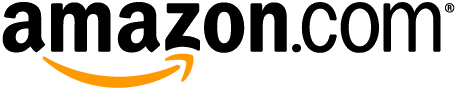 AmazonLogo72dpi