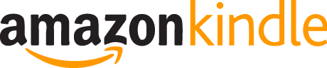 KindleLogo72dpi