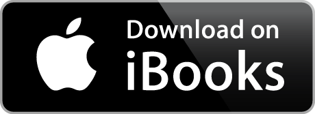 iBookstoreLogo72dpi